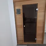 Gebirgsresort Entschleunigungs-lodge 1 3 2 Apartmán *