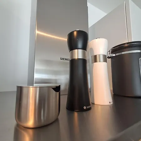 Gebirgsresort Entschleunigungs-lodge 1 3 2 Winterberg